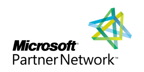 microsoftparter