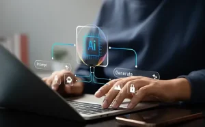 Role of Prompt Engineering in Healthcare
