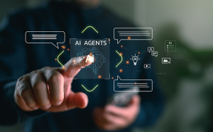 Model Context Protocol (MCP) for Multi-Agent AI Systems