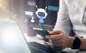 How AI WhatsApp Bots Improve Patient Access.