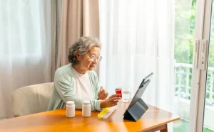 Top 10 Telemedicine Trends Shaping Healthcare in 2025