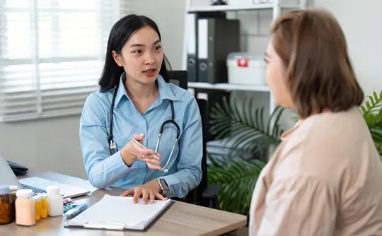 How Hospital CRM Improves Patient Experience and Engagement
