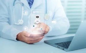 WhatsApp Chatbot for Healthcare: Implementation Guide for Hospitals & Clinics